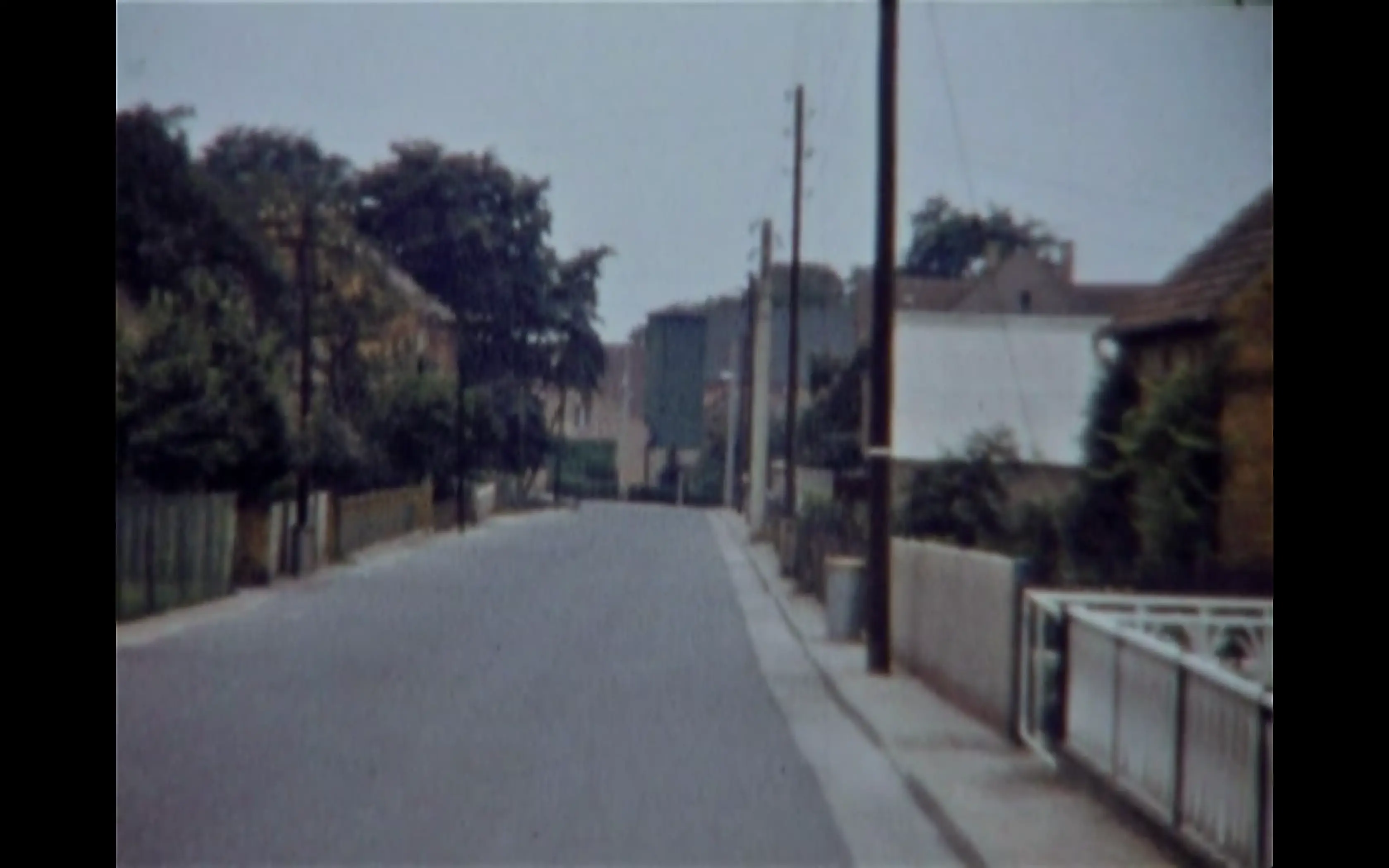 Dem Erdboden gleich project image 16.47.31